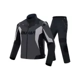 Dark Gray Clothing Sets