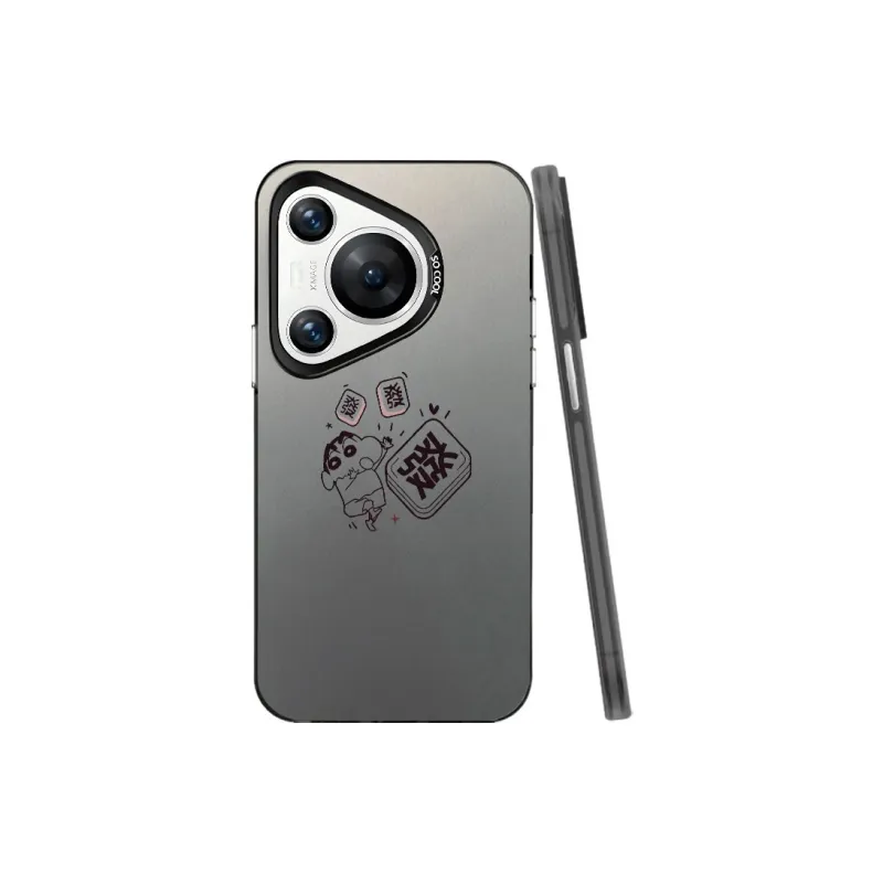 Baochengbao Phone Cases-3