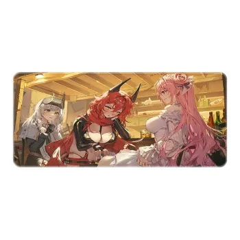 GULAN Mouse Pads