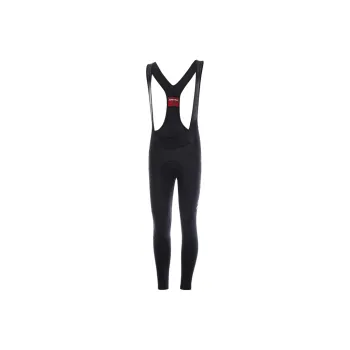 CASTELLI Racing Suits / Motorcycle Suits Men