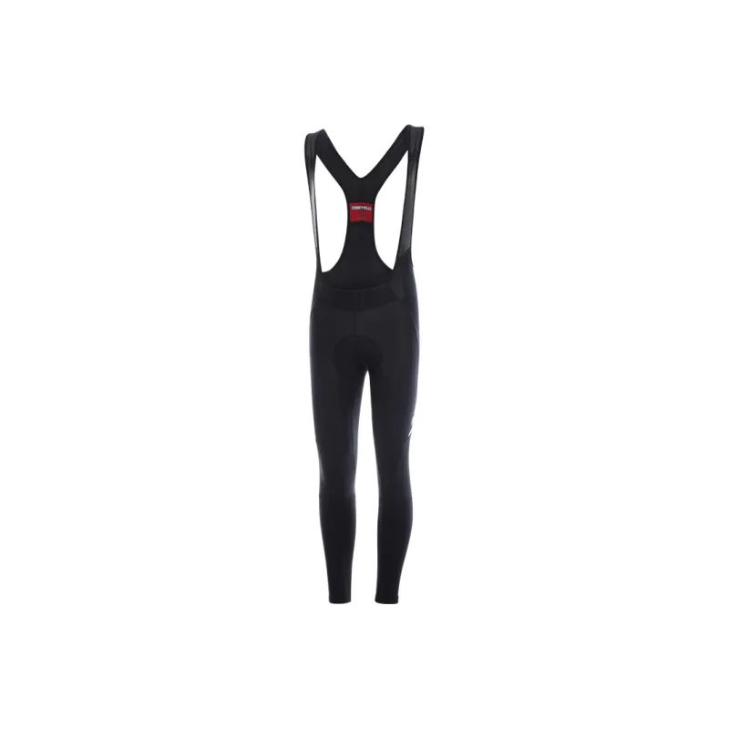 CASTELLI Racing Suits / Motorcycle Suits Men-0