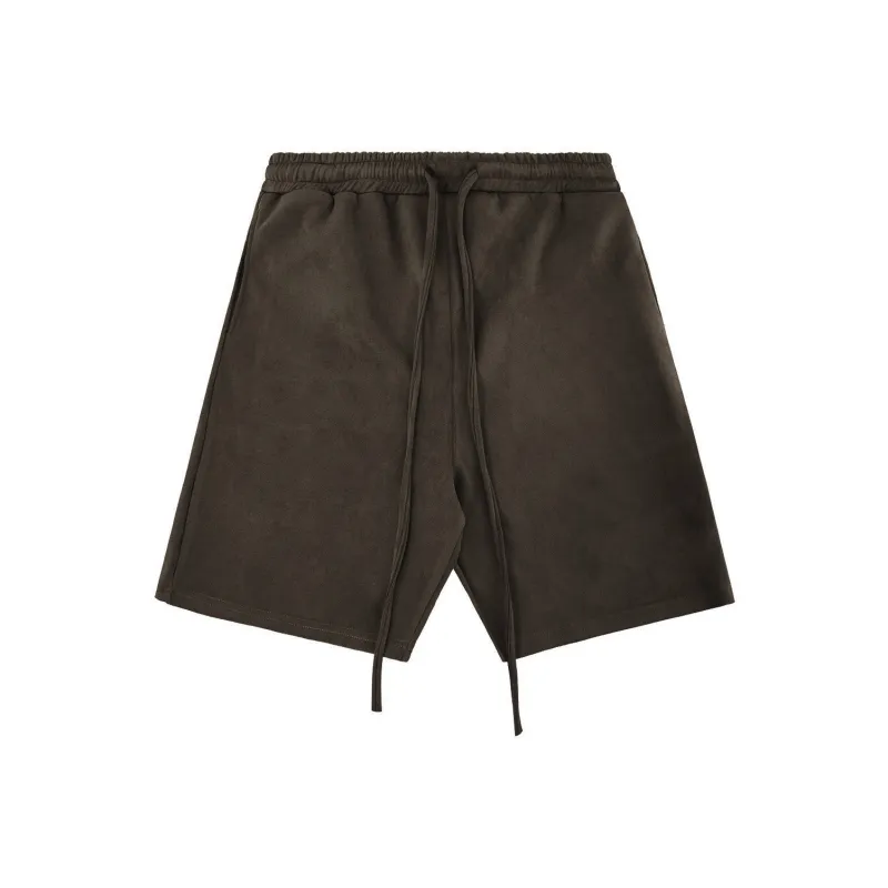 MT99 Casual Shorts Unisex-15