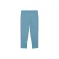 HD9/Blue Gray