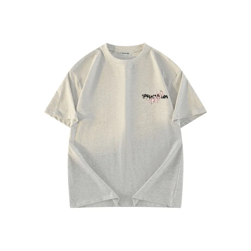 7 SEVFUN T Shirts Unisex-9