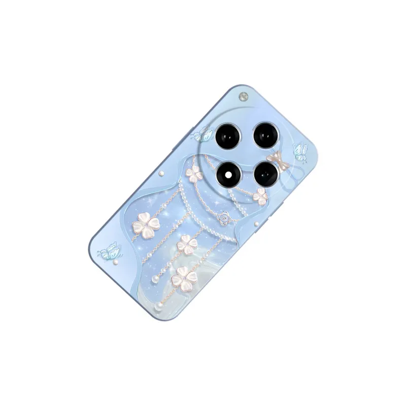 TUNAMEI Phone Cases-14