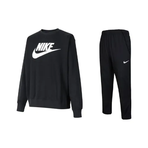 nike boys hyperdunk 2017 mens fashion 2018's Black