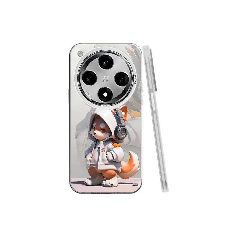 BAOCHENG Phone Cases-2