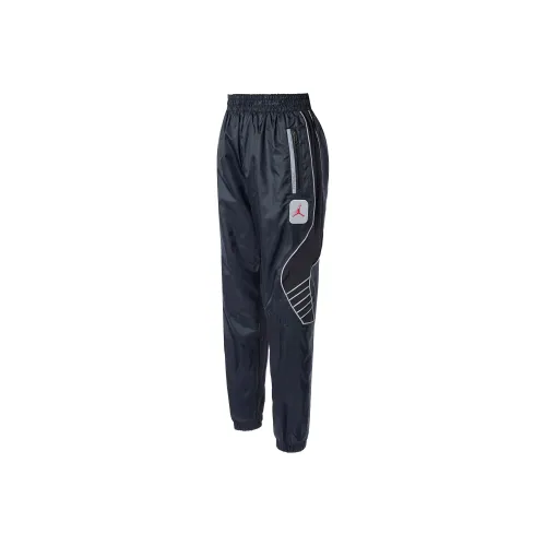 JORDAN Sports Pants Men