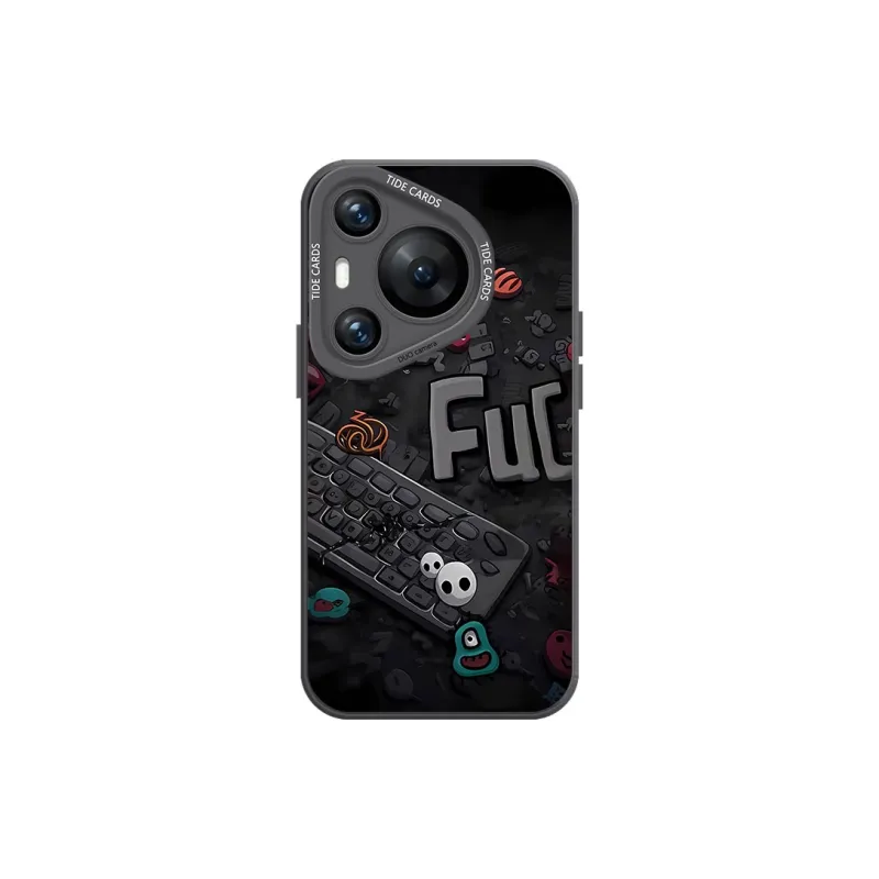 TUNAMEI Phone Cases-9