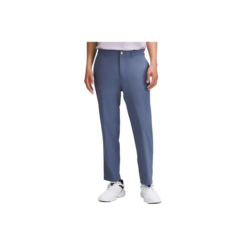 Lululemon ABC Casual Pants Men's-10
