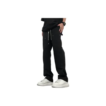Slazenger Casual Pants Unisex