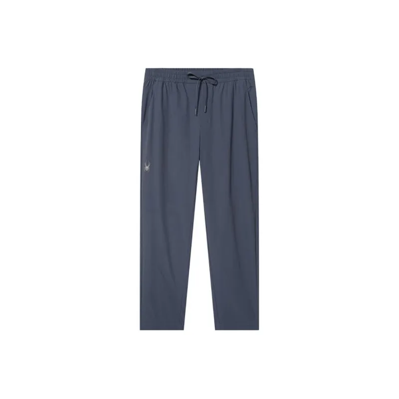 SPYDER TRAINING Casual Pants Men's-6