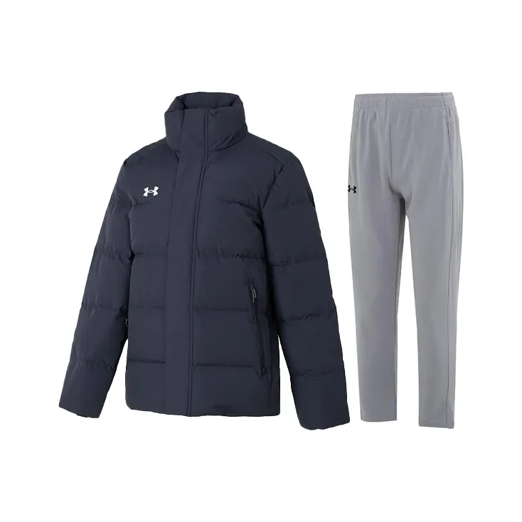Under Armour Casual Sportswear Men-0