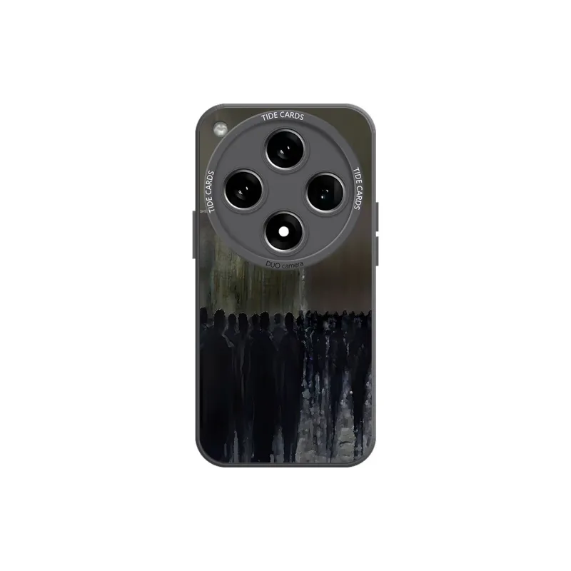 TUNAMEI Phone Cases-6