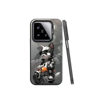 BAOCHENG Phone Cases