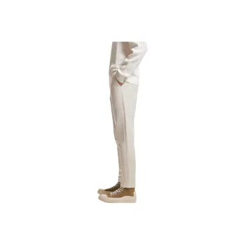 JACK&JONES Casual Pants Men