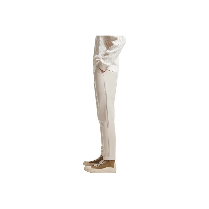 JACK&JONES Casual Pants Men-0