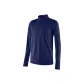 Marine Blue |NAVY