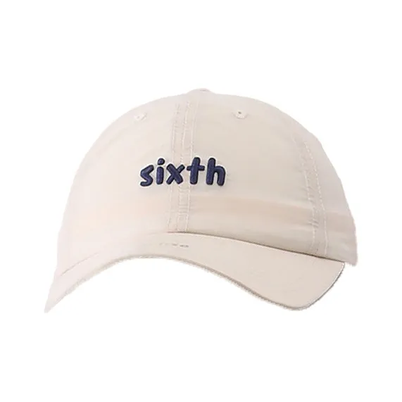 JONNY MOORE Polyester 100% Baseball Caps Unisex-6