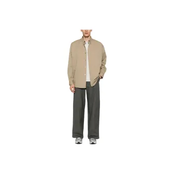 Axel Arigato Dallas Trousers