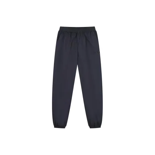 361° Life Collection Casual Pants Men's