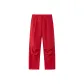 Cola Red