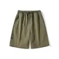 Dark Army Green