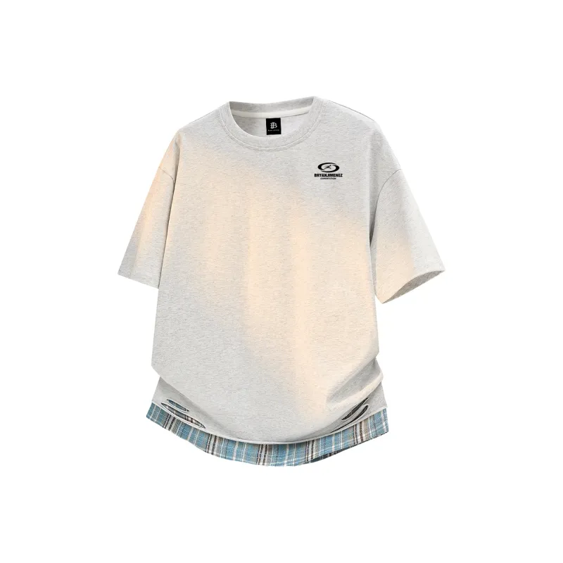 BRYAN JIMENEZ T Shirts Unisex-10