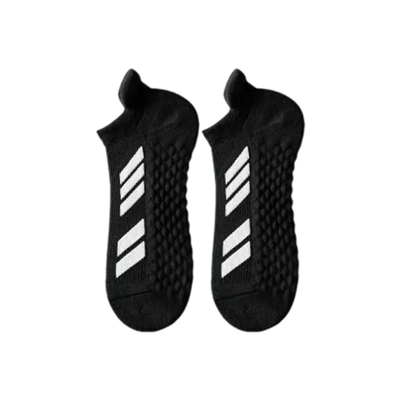 LUNNIFEIYA Ankle Socks Men's Combo Set-13