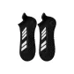 Black 1 Pair