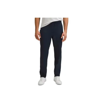 Lululemon Lightweight Twill Classic Fit Pant Casual Pants Men's