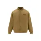 Light Khaki