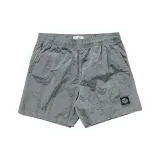 Silver Gray
