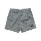 Silver Gray