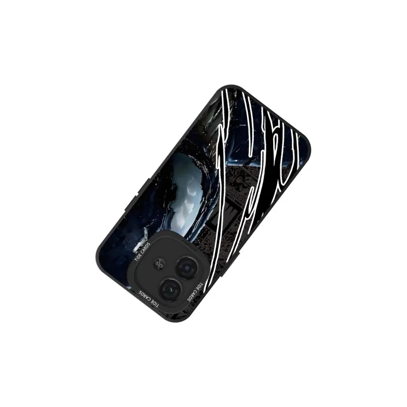 TUNAMEI Phone Cases-5