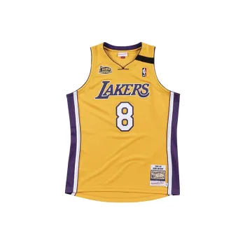 Mitchell Ness Basketball Jerseys Unisex