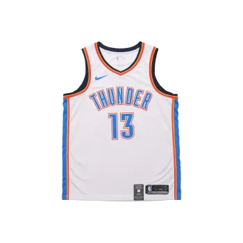Nike X NBA Basketball Jerseys Men