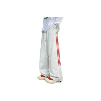 A/2/8/T Casual Pants Unisex