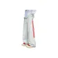 White Heather Gray[Regular Edition]