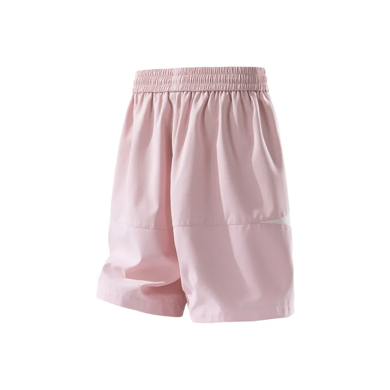 MIIOW Trendy Party Collection Cooling Summer Collection Casual Shorts Unisex-14