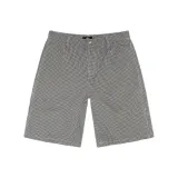 GYX Gray