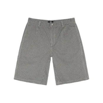 Stussy Chino Work Short