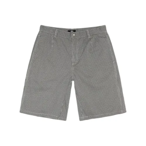 Stussy Chino Work Short