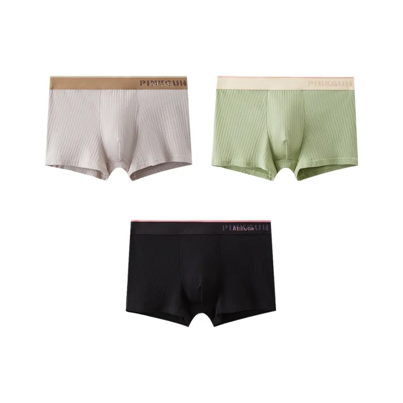 ROBINHOOD Underpants Men's 3 Pack-30