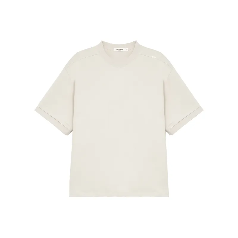 Bodydream T Shirts Unisex-8