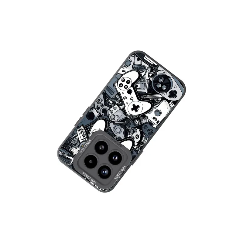 TUNAMEI Phone Cases-8