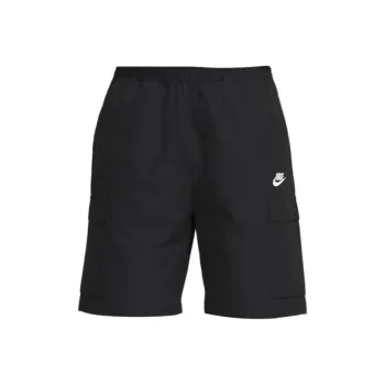 Nike Club Men's Woven Cargo Shorts