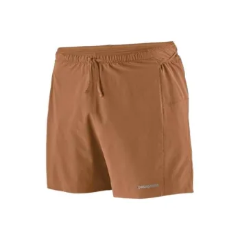 Patagonia Strider Pro Casual Shorts Men
