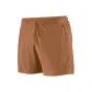 Brown/Fertile Brown