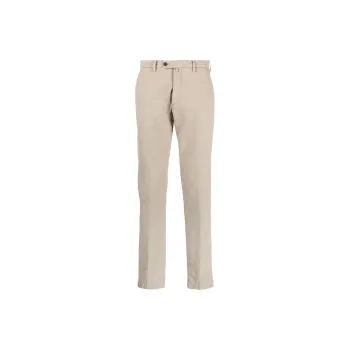 Corneliani Straight leg Trousers